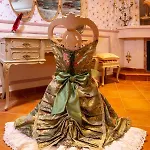 Romantique La Pompadour - La Vénus De Lisbonne Bed & Breakfast 3*