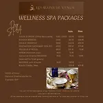 Bed & Breakfast Romantique La Pompadour - La Vénus De Lisbonne