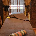 Romantique La Pompadour - La Vénus De Lisbonne Bed & Breakfast 3*