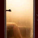 Bed & Breakfast Romantique La Pompadour - La Vénus De Lisbonne 3*