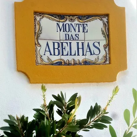 Couette-café Quinta La Venus De Lisbonne