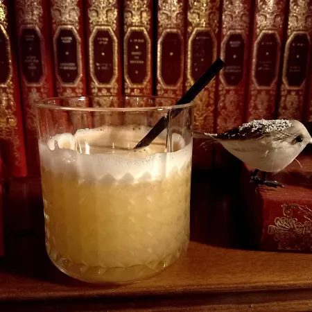 Couette-café Quinta La Venus De Lisbonne Calhandriz