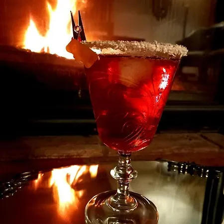 Quinta La Venus De Lisbonne 3* Calhandriz