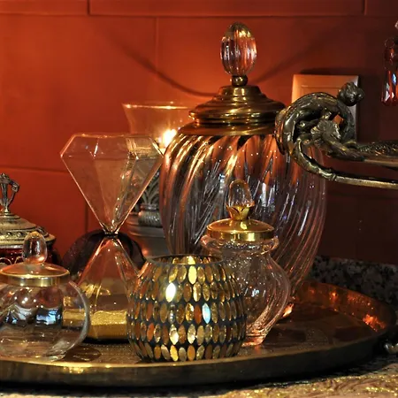 Quinta La Venus De Lisbonne Couette-café 3*