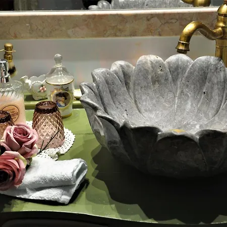 Quinta La Venus De Lisbonne 3*