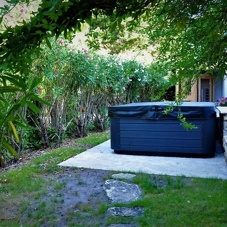 Couette-café Quinta La Venus De Lisbonne 3*