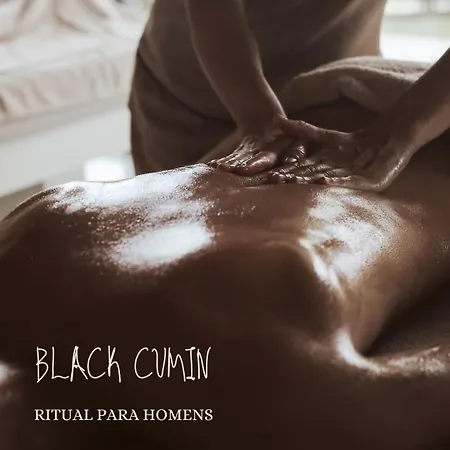 Couette-café Quinta La Venus De Lisbonne