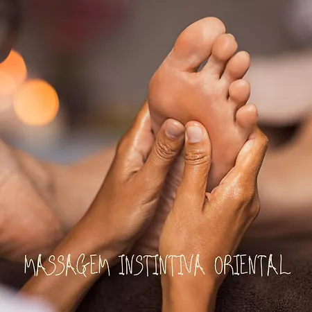 Quinta La Venus De Lisbonne Couette-café 3*