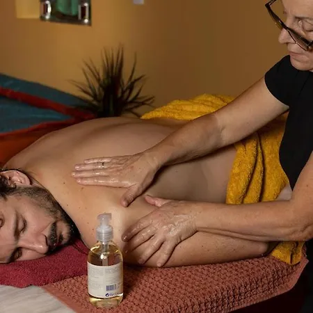 Couette-café Quinta La Venus De Lisbonne Calhandriz